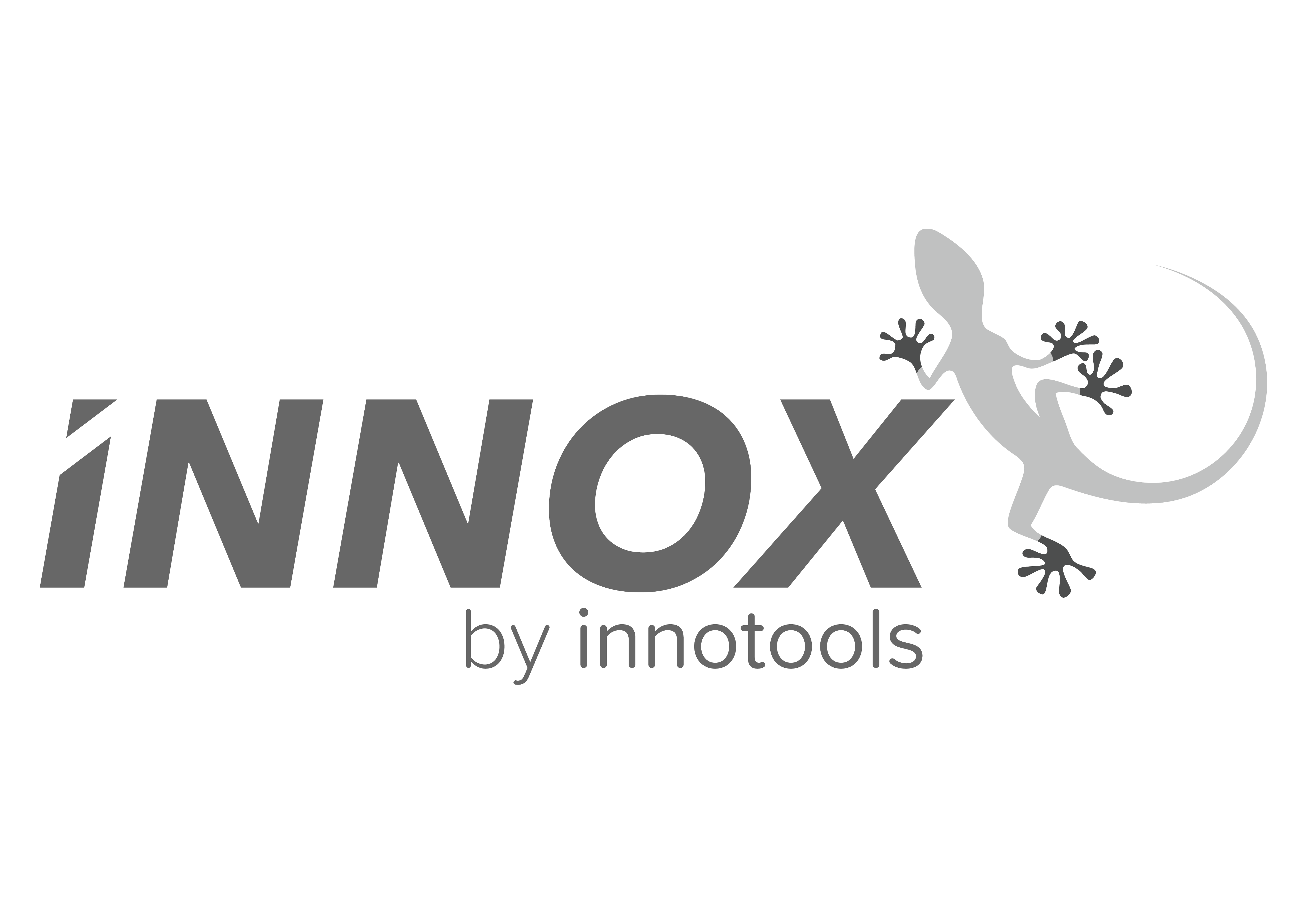 iNNOX by InnoTools